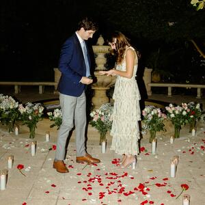 Gallery Photo 21