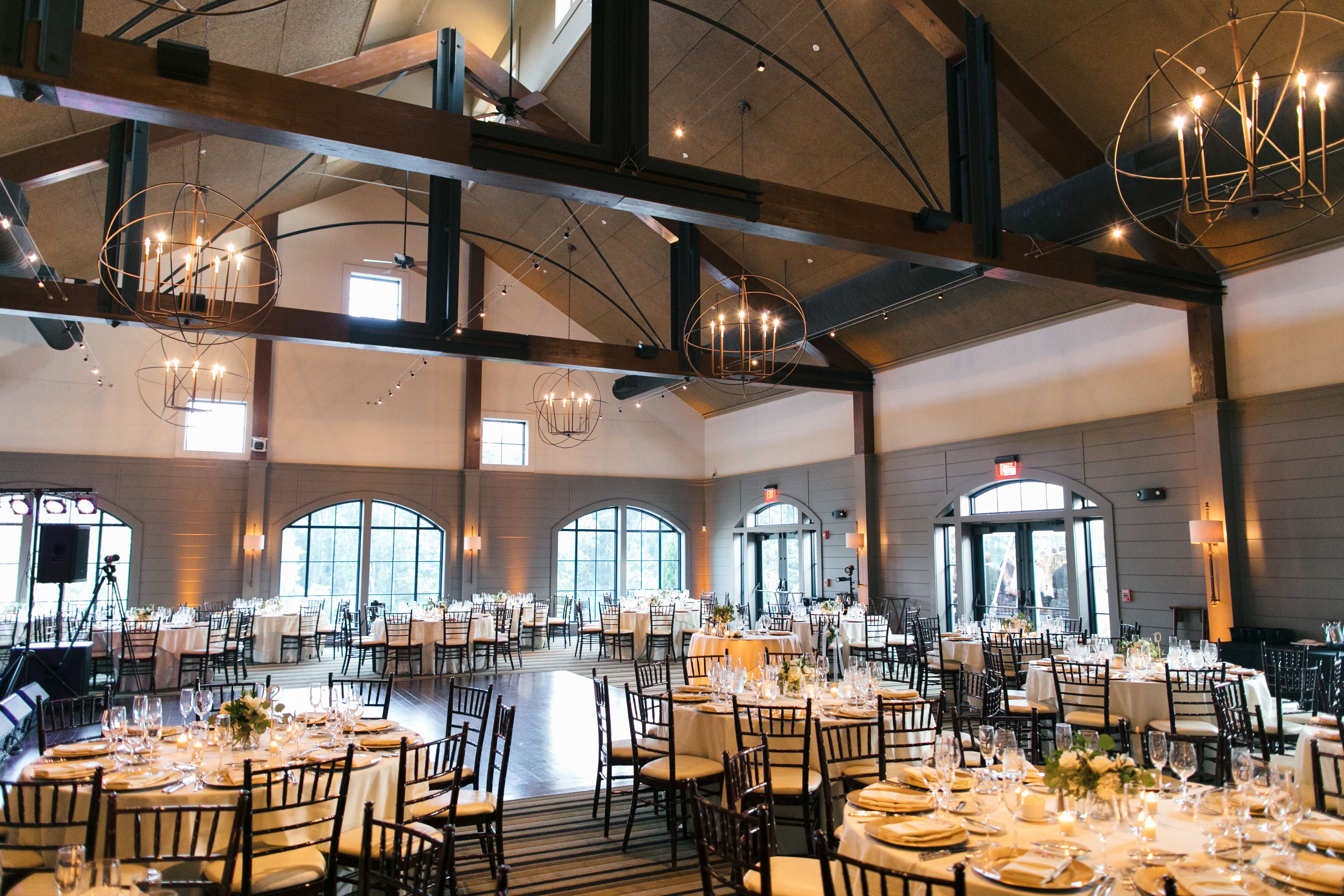 LaBelle Winery | Reception Venues - Amherst, NH