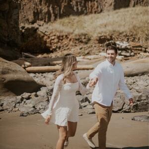 Gallery Photo 9