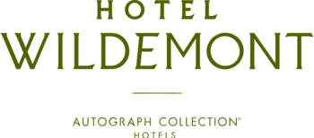 Vendor Logo