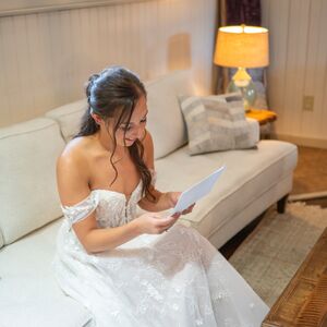 Gallery Photo 52
