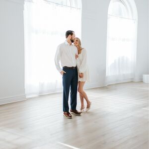 Gallery Photo 14