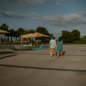 Gallery Photo 28