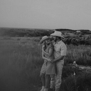 Gallery Photo 9