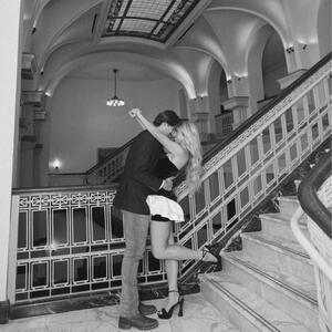 Gallery Photo 48