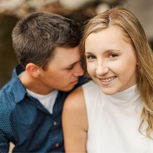 Gallery Photo 16