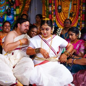 Gallery Photo 9
