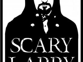The Mystifying Magic Of "Scary Larry" - Magician - Phoenix, AZ - Hero Gallery 1