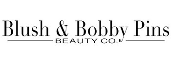 Vendor Logo