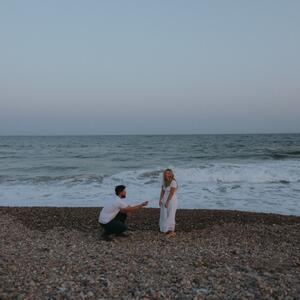 Gallery Photo 49