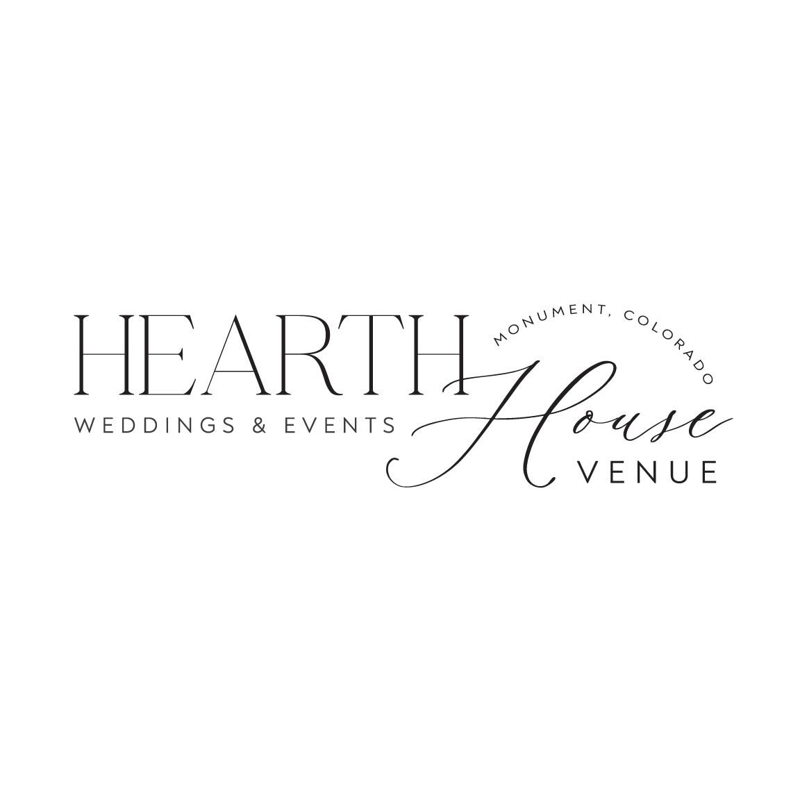 Hearth House Venue | Reception Venues - The Knot