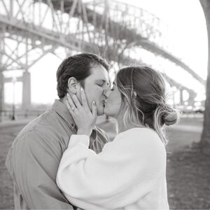Gallery Photo 22