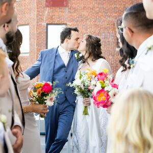 Gallery Photo 262