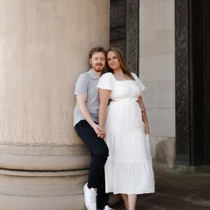 Gallery Photo 3