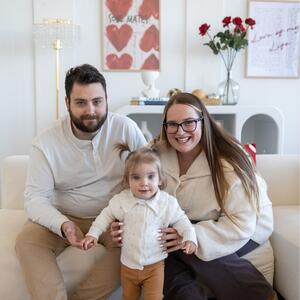 Gallery Photo 8