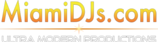 Vendor Logo