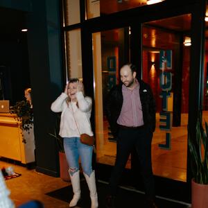 Gallery Photo 25