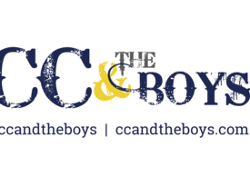 CC&TheBoys - Country Band - Astoria, NY - Hero Gallery 1