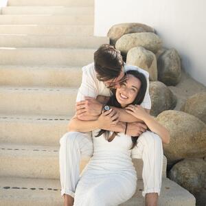 Gallery Photo 16