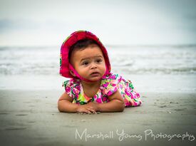 Marshall Young Photography - Photographer - Charleston, SC - Hero Gallery 4