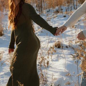 Gallery Photo 11