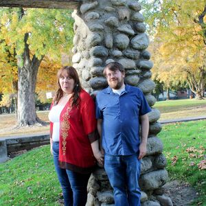 Gallery Photo 28