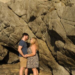 Gallery Photo 8