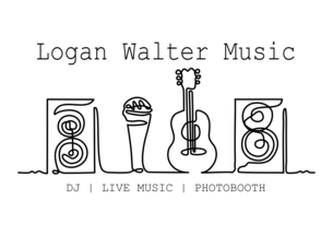 Vendor Logo