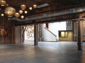 WithinSodo - Ballroom - Seattle, WA - Hero Gallery 1