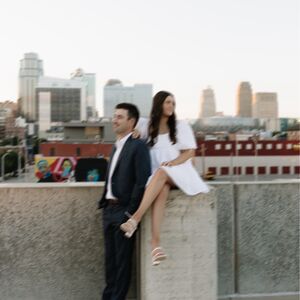Gallery Photo 8