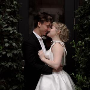 Gallery Photo 7