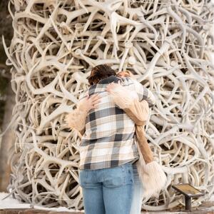 Gallery Photo 27