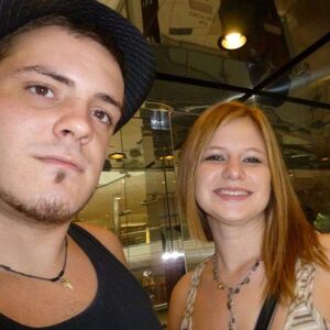 Gallery Photo 24