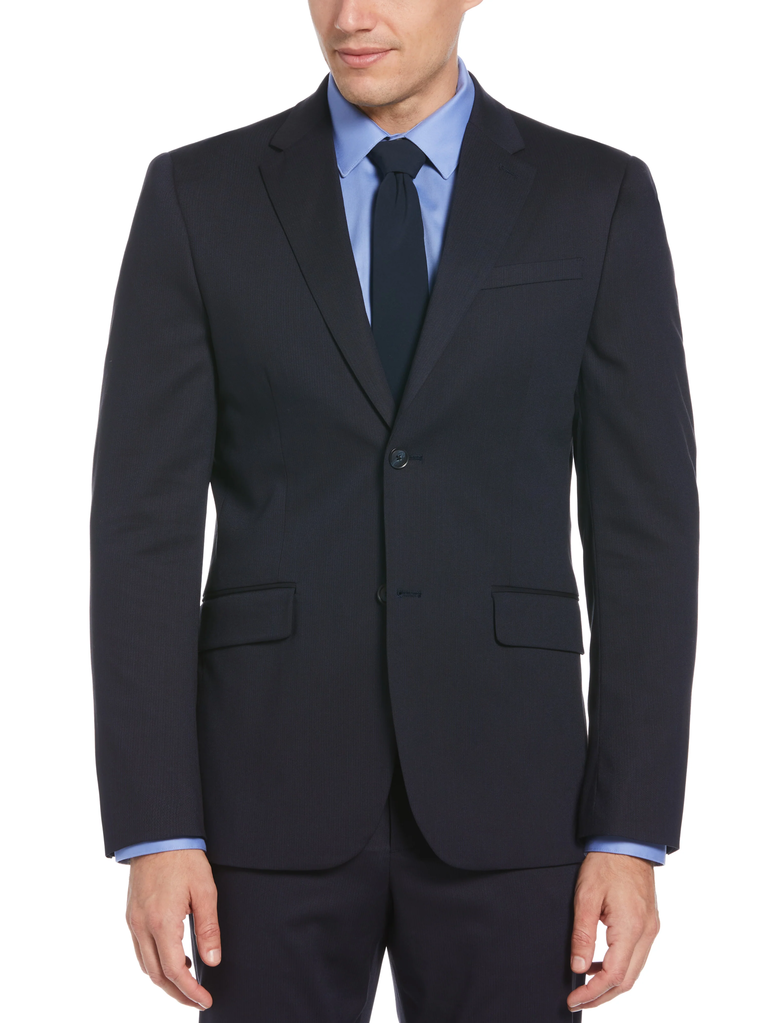 Affordable Men's Suits for Weddings, Suits Under $500, $200, $100