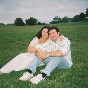 Gallery Photo 9