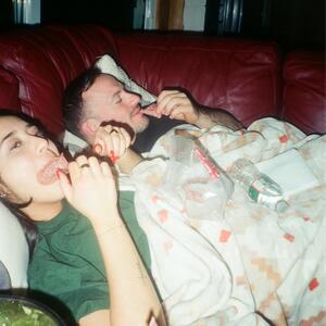 Gallery Photo 6