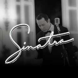 A Tribute to Sinatra & The Rat Pack Legacy Show, profile image