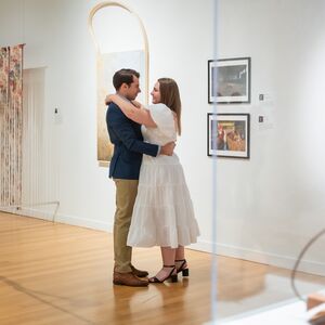 Gallery Photo 37