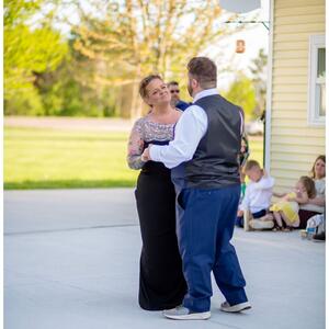 Gallery Photo 22