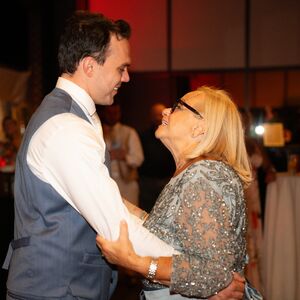 Gallery Photo 474