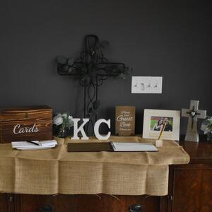 Gallery Photo 11