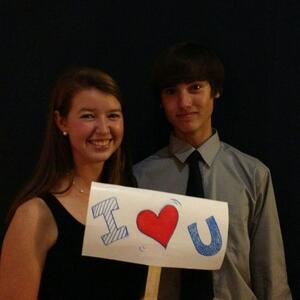 Gallery Photo 4