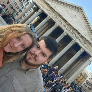 Gallery Photo 7