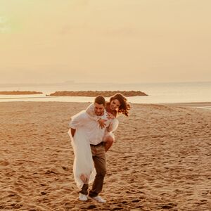 Gallery Photo 7