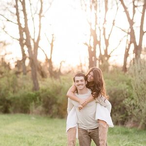 Gallery Photo 8