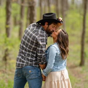 Gallery Photo 31