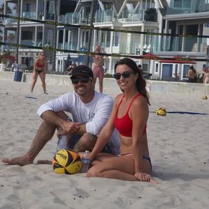 Gallery Photo 9