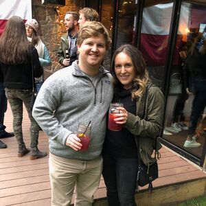 Gallery Photo 21