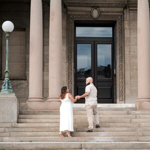 Gallery Photo 23
