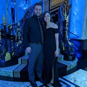 Gallery Photo 64